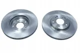 maxgear-19-2399-tarcza-ham-przod-stan-nowy