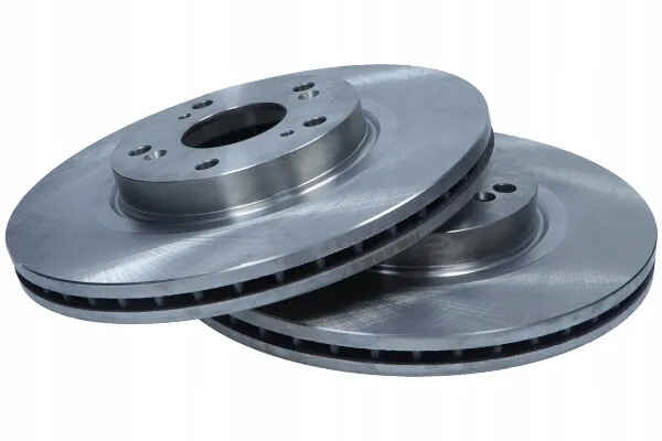 maxgear-19-2399-tarcza-ham-przod-producent-czesci-maxgear