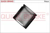 quick-brake-tloczek-zacisku-ham-185030-stan-nowy