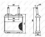 nrf-52113-stan-nowy