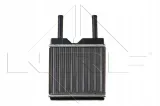 nrf-52113-jakosc-czesci-zgodnie-z-gvo-q-oryginal-z-logo-producenta-czesci-oem-oes