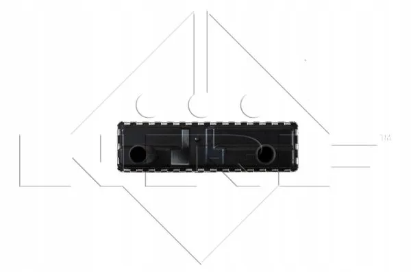 nrf-52113-producent-czesci-nrf