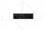 nrf-52113-producent-czesci-nrf