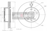 maxgear-19-2001-tarcza-ham-przod-stan-nowy