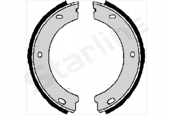 starline-szczeki-hamulcowe-bc06400-stan-nowy