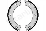 starline-szczeki-hamulcowe-bc06400-stan-nowy