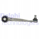 delphi-wahacz-przod-pr-tc7777-stan-nowy