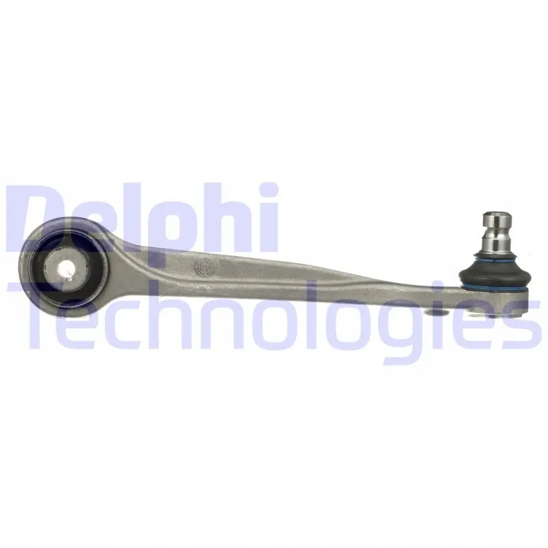 delphi-wahacz-przod-pr-tc7777-stan-nowy