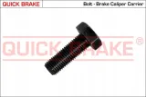 quick-brake-sruba-11628-stan-nowy