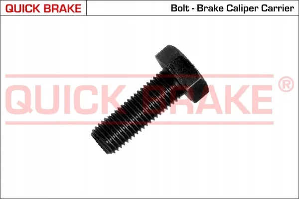 quick-brake-sruba-11628-stan-nowy