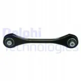 delphi-tc3769-vw-passat-stan-nowy