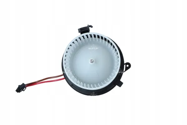 nrf-dmuchawa-34238-stan-nowy