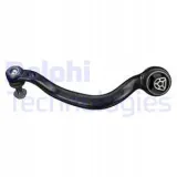 delphi-tc3824-bmw-x5-stan-nowy