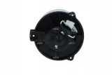 nrf-dmuchawa-34230-producent-czesci-nrf