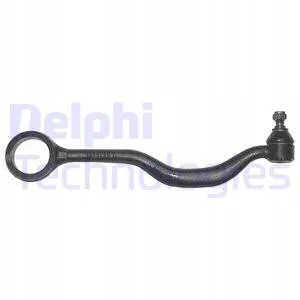 delphi-tc514-wahacz-przod-bmw-5-stan-nowy