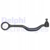 delphi-tc514-wahacz-przod-bmw-5-stan-nowy