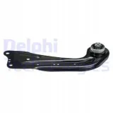 delphi-tc3844-vw-passat-stan-nowy