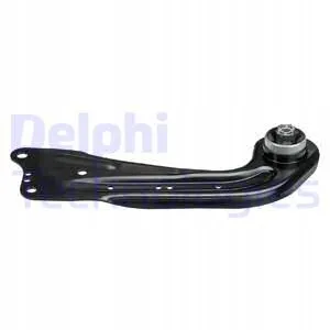 delphi-tc3844-vw-passat-stan-nowy