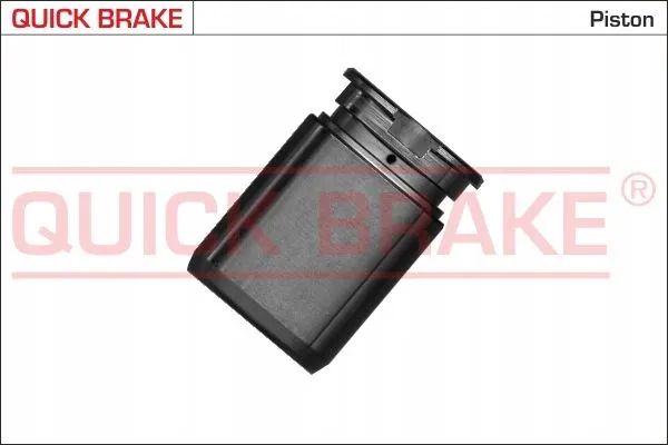 quick-brake-tloczek-do-zacisku-185090-stan-nowy