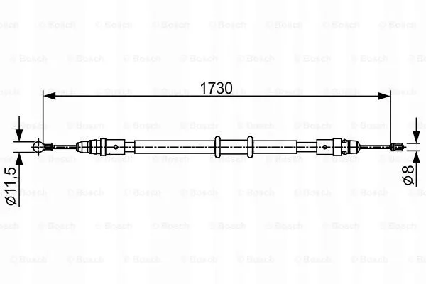 bosch-1-987-482-549-linka-hamulca-renault-master-stan-nowy