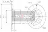 maxgear-19-1817max-tarcza-ham-przod-producent-czesci-maxgear