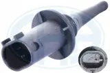 era-sensor-temperature-551570a-stan-nowy
