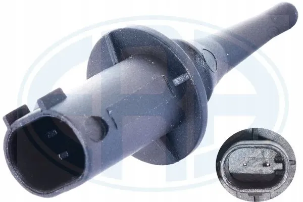 era-sensor-temperature-551570a-stan-nowy