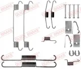 quick-brake-tyl-105-0038-stan-nowy