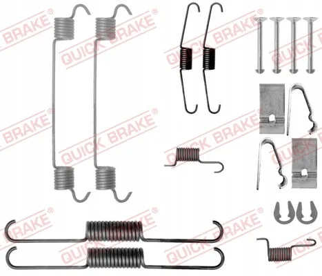 quick-brake-tyl-105-0038-stan-nowy