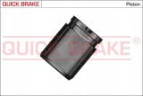 quick-brake-tloczek-do-zacisku-185076-stan-nowy