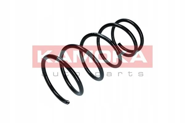 kamoka-sprezyna-przed-2110323-jakosc-czesci-zgodnie-z-gvo-q-oryginal-z-logo-producenta-czesci-oem-oes