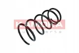 kamoka-sprezyna-przed-2110323-jakosc-czesci-zgodnie-z-gvo-q-oryginal-z-logo-producenta-czesci-oem-oes