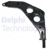 delphi-wahacze-kpl-mini-mini-stan-nowy