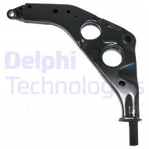 delphi-wahacze-kpl-mini-mini-stan-nowy