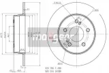 maxgear-19-0726max-tarcza-ham-tyl-producent-czesci-maxgear