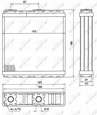 nrf-52098-stan-nowy