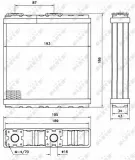 nrf-52098-stan-nowy