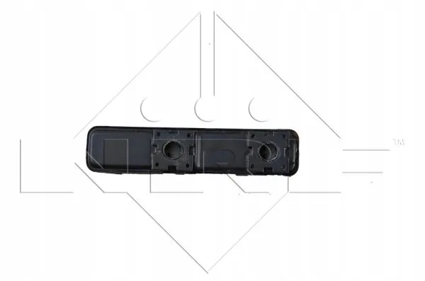 nrf-52098-producent-czesci-nrf