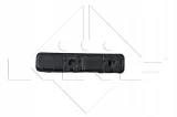 nrf-52098-producent-czesci-nrf