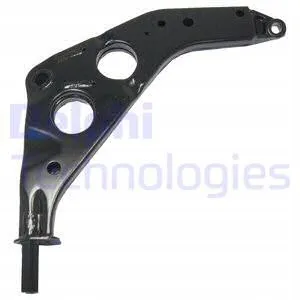 delphi-wahacze-kpl-mini-mini-producent-czesci-delphi
