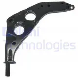 delphi-wahacze-kpl-mini-mini-producent-czesci-delphi
