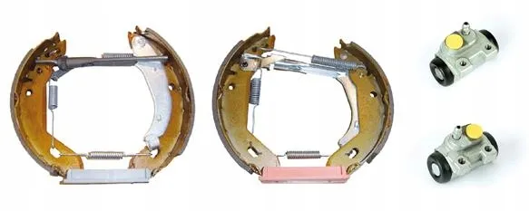 brembo-k-61-059-zestaw-peugeot-306-stan-nowy