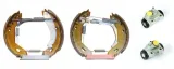 brembo-k-61-059-zestaw-peugeot-306-stan-nowy