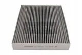 maxgear-26-1190-filtr-stan-nowy