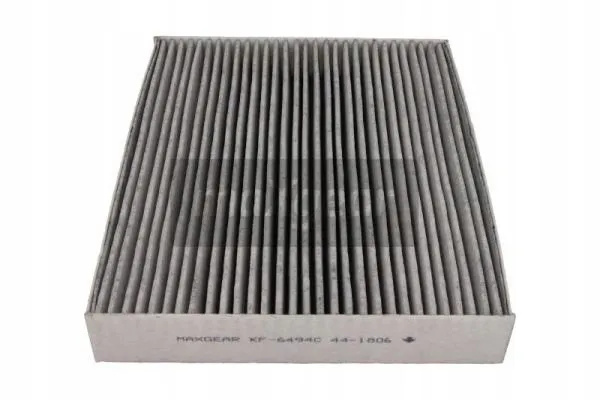 maxgear-26-1190-filtr-stan-nowy