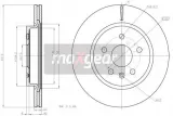 maxgear-19-2368max-tarcza-ham-tyl-stan-nowy