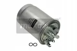 maxgear-26-0439-filtr-paliwa-stan-nowy