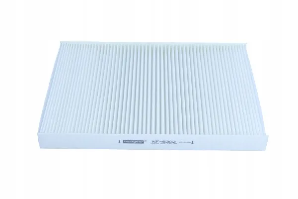 maxgear-26-0118-filtr-stan-nowy