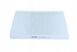 maxgear-26-0118-filtr-stan-nowy