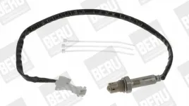 beru-sonda-lambda-oph012
